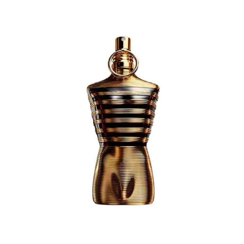 Jean Paul Gaultier Le Male Elixir