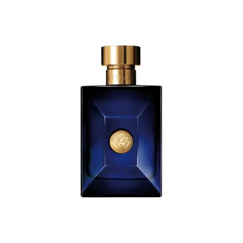 Versace Dylan Blue