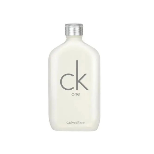 CK One 200ml