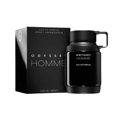 Odyssey Homme