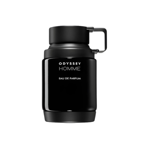 Odyssey Homme