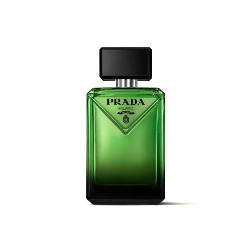 Prada Paradigme Eau de Parfum