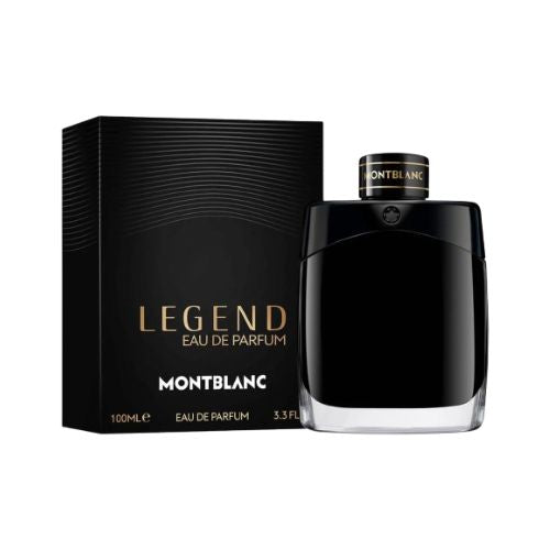 Montblanc Legend Eau de Parfum