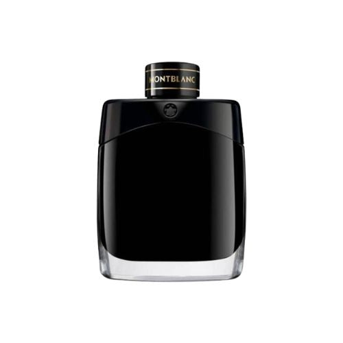 Montblanc Legend Eau de Parfum
