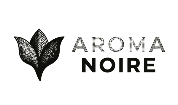 Aroma Noire