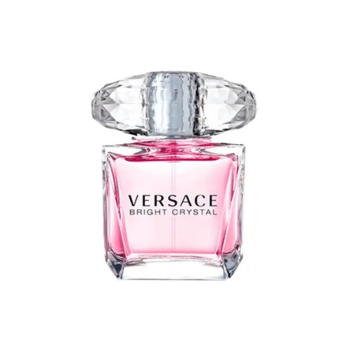 Versace Bright Crystal