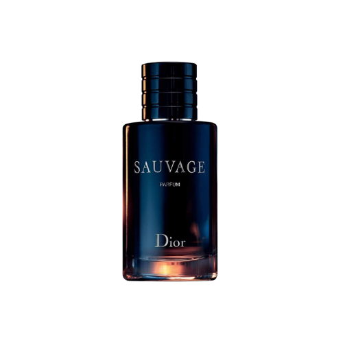 Dior Sauvage Parfum