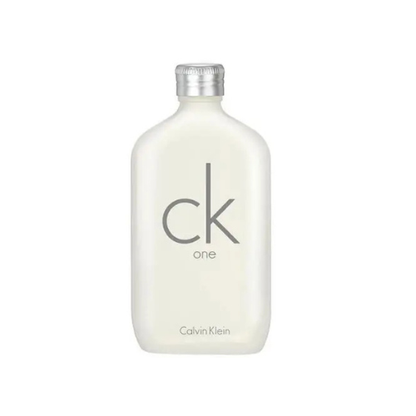 CK One 200ml