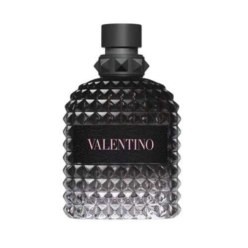 Valentino Uomo Born In Roma EDT