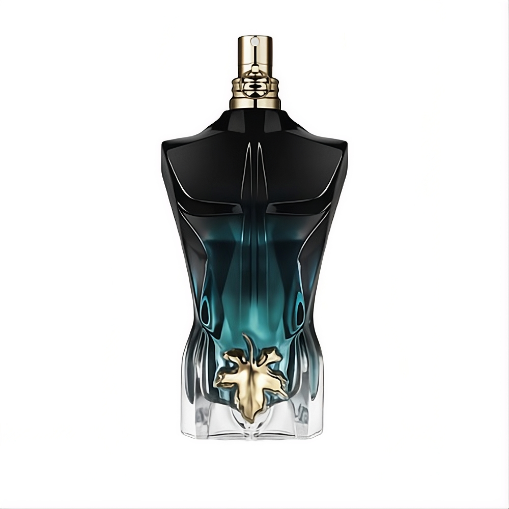 Jean Paul Gaultier Le Bau Le Parfum